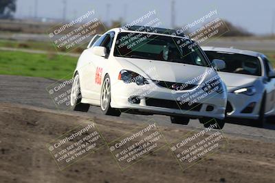 media/Dec-20-2025-Speed Ventures (Sat) [[de63061115]]/Purple Group/Sunset (Session 3)/